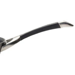 Symmetry Hard-Anodized Nonstick 14" Stir Fry With Helper Handle, Black -Whole House Kitchenware 2d51288406c3573e 5923 w800 h800 b1 p0