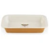 Portmeirion Botanic Garden Harmony Large Roasting Dish 1 Portmeirion Botanic Garden Harmony Large Roasting Dish -Whole House Kitchenware 2d513afb01c329eb 6725 w800 h800 b1 p0