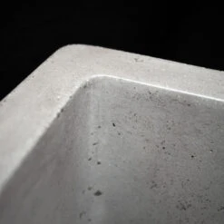 Ventana Bar And Prep Sink, Ash -Whole House Kitchenware 2f21a9fb0e8ba481 7794 w800 h800 b0 p0