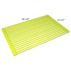 42" 16 Gauge Undermount Double Bowl Stainless Steel Sink Package 15 42" 16 Gauge Undermount Double Bowl Stainless Steel Sink Package -Whole House Kitchenware 300132140039464f 4219 w800 h800 b1 p0