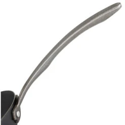 Blue Steel 10" Fry Pan -Whole House Kitchenware 3091ac5e0042ce75 2953 w800 h800 b1 p0