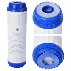 Replacement Filter Set Fit Reverse Osmosis, 9-Piece Set -Whole House Kitchenware 315158c00b575ac8 5500 w800 h800 b1 p0