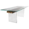 Fiorela Dining Table -Whole House Kitchenware 3191230c096e219a 9491 w800 h800 b1 p0