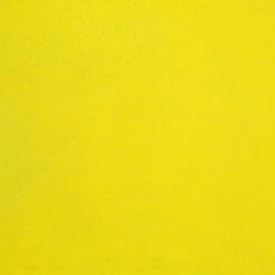 Correll Heavy Duty Blow-Molded Folding Table R3072-28 11 Correll Heavy Duty Blow-Molded Folding Table R3072-28 -Whole House Kitchenware 32f1293d0059025e 9222 w800 h800 b0 p0