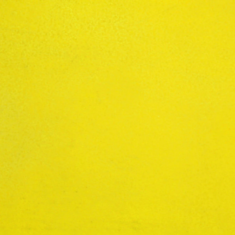 Correll Heavy Duty Blow-Molded Folding Table R3072-28 7 Correll Heavy Duty Blow-Molded Folding Table R3072-28 - Image 5