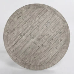 Sagrada Round Dining Table 55' Sierra Grey -Whole House Kitchenware 3361821e004fb37e 2192 w800 h800 b0 p0