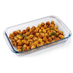 4 Glass Bakeware Containers Red 11 4 Glass Bakeware Containers Red -Whole House Kitchenware 3371347801b0ee9d 9227 w800 h800 b1 p0