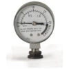 Presto 85729 Pressure Canner Steam Gauge 1 Presto 85729 Pressure Canner Steam Gauge -Whole House Kitchenware 3571c2c50048b8c2 4182 w800 h800 b1 p0