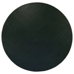 Britton Charcoal Dining Table 2, Mary 12 Britton Charcoal Dining Table 2, Mary -Whole House Kitchenware 3591a78000fe4622 1938 w800 h800 b1 p0