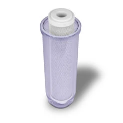 Dual Whole House Water Filter Purifier With Carbon Block And Sediment Filters -Whole House Kitchenware 3821596b0b44d4e5 7613 w800 h800 b1 p0