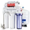 ISpring 7-Stage 75 GPD UV Alkaline Reverse Osmosis Water System -Whole House Kitchenware 395172d90cae1438 1844 w800 h800 b1 p0