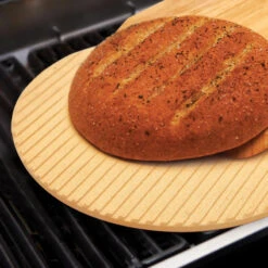 Broil King 15" Grilling Stone -Whole House Kitchenware 3c11039d007f2b08 3422 w800 h800 b0 p0