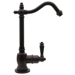 Instant Hot Water Dispenser, Tank, Filter And Flanges, Oil Rubbed Bronze 11 Instant Hot Water Dispenser, Tank, Filter And Flanges, Oil Rubbed Bronze -Whole House Kitchenware 3d5169980334af7b 7265 w800 h800 b1 p0