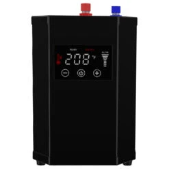 HotMaster DigiHot Instant Hot Water Digital Tank -Whole House Kitchenware 3ef11d4c0fa1be95 6130 w800 h800 b1 p0