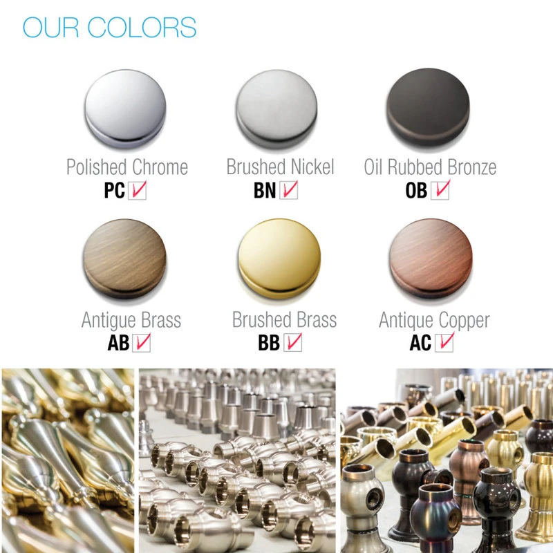 Scepter Pull Out Solid Brass Kitchen Faucet CeraDox Technology, Brushed Brass 5 Scepter Pull Out Solid Brass Kitchen Faucet CeraDox Technology, Brushed Brass - Image 3