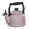 Le Creuset Brittany Kettle -Whole House Kitchenware 40132310401201