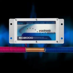 ISpring Whole House Electronic De-scaler Water Conditioner 9 ISpring Whole House Electronic De-scaler Water Conditioner -Whole House Kitchenware 40818c030a00946f 1286 w800 h800 b0 p0