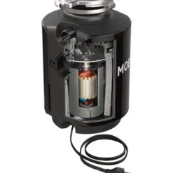 Moen Garbage Disposal , GXS75C -Whole House Kitchenware 42419c140ee111b6 5915 w800 h800 b1 p0