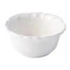 Jardins Du Monde Whitewash Ramekin 2 Jardins Du Monde Whitewash Ramekin -Whole House Kitchenware 426136f80bb528c6 7724 w800 h800 b1 p0