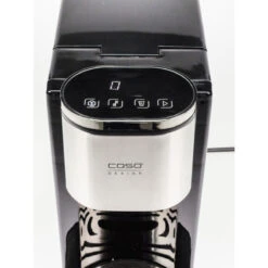 Caso HW 500 Hot Water Dispenser 19 Caso HW 500 Hot Water Dispenser -Whole House Kitchenware 4321ab46033b2bdf 2528 w800 h800 b0 p0