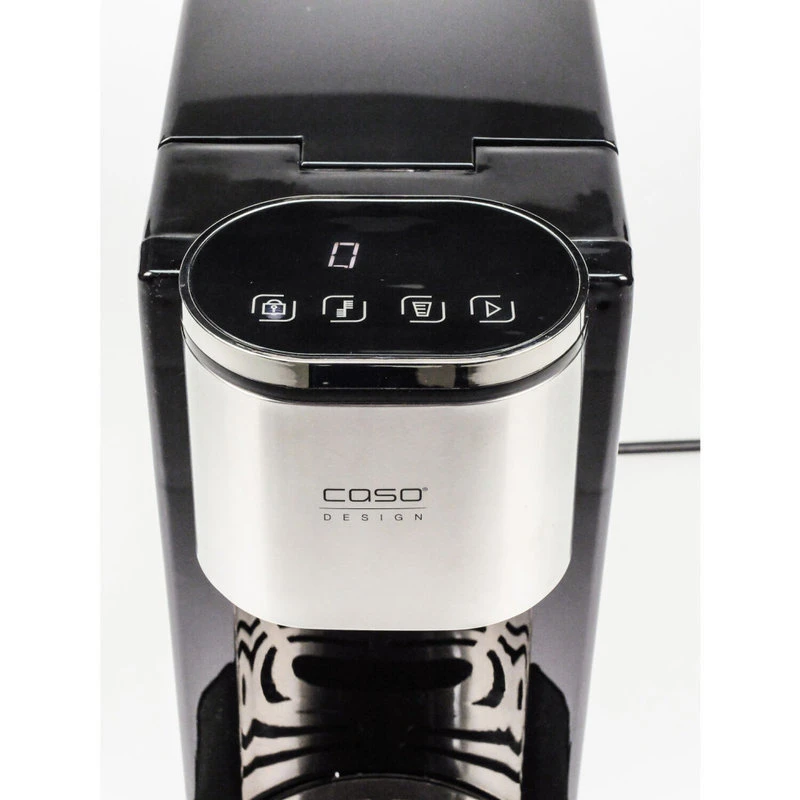 Caso HW 500 Hot Water Dispenser 11 Caso HW 500 Hot Water Dispenser - Image 9