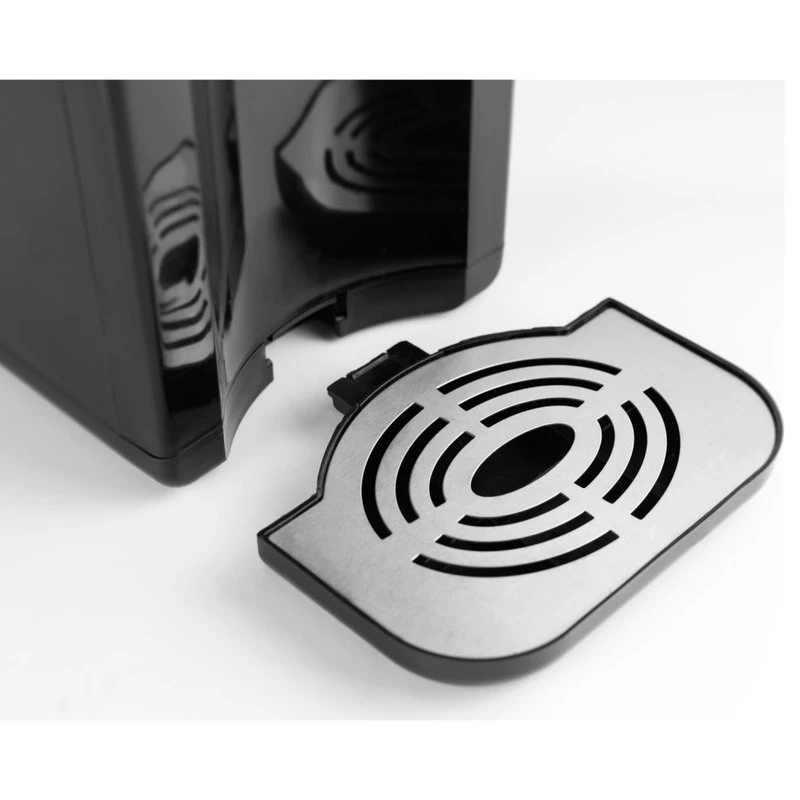 Caso HW 500 Hot Water Dispenser 4 Caso HW 500 Hot Water Dispenser - Image 2