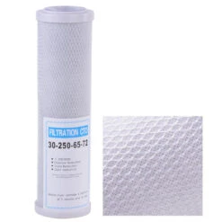 5-Stage Reverse Osmosis System Replacement Filter Set Ro Cartridges 8-Piece Set -Whole House Kitchenware 44c1b9e3077ce223 3645 w800 h800 b1 p0