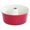 Nordic Ware Angel Food Cake Pan, 12 Cup, Assorted Colors 1 Nordic Ware Angel Food Cake Pan, 12 Cup, Assorted Colors -Whole House Kitchenware 457158ea0b34c07c 4962 w800 h800 b1 p0
