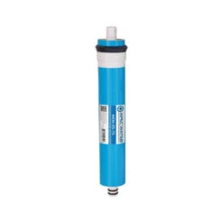 APEC 60-90 GPD Reverse Osmosis Replacement Membrane Filter For Essence Series