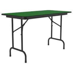 Correll High Pressure Top Folding Table CF2448PX-39 -Whole House Kitchenware 46a14c650059034b 9760 w800 h800 b1 p0