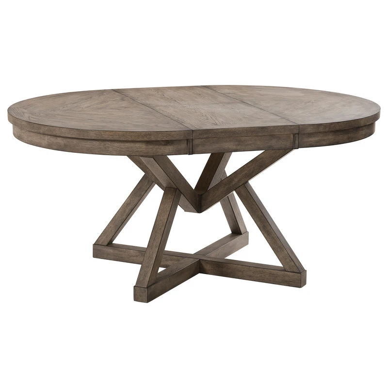 Ellington Dining Table 10 Ellington Dining Table - Image 8