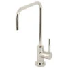 KS6196NYL New York Single-Handle Cold Water Filtration Faucet, Polished Nickel -Whole House Kitchenware 4751152a013a55f5 0639 w800 h800 b1 p0