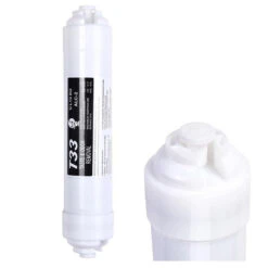 Reverse Osmosis Replacement Filter Set Gac Carbon Block, 21-Piece Set -Whole House Kitchenware 47b16f020b575ab1 3700 w800 h800 b1 p0