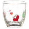 Jingle Bubble-Glass Double Old-Fashioned, Set Of 4 2 Jingle Bubble-Glass Double Old-Fashioned, Set Of 4 -Whole House Kitchenware 47d1a8e70e4ebcdb 7310 w800 h800 b1 p0