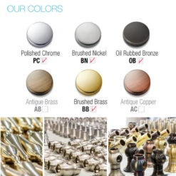 Camden Pull Down Kitchen Faucet With CeraDox Technology, Brushed Brass -Whole House Kitchenware 4811f4bc0aeb3d66 8255 w800 h800 b0 p0