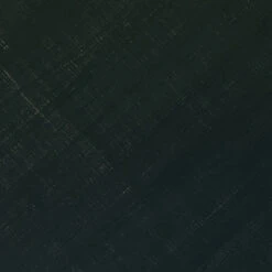 Britton Charcoal Dining Table 2, Mary 14 Britton Charcoal Dining Table 2, Mary -Whole House Kitchenware 4a2154a200fe4623 1938 w800 h800 b0 p0