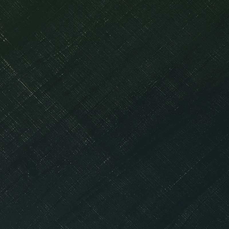 Britton Charcoal Dining Table 2, Mary 7 Britton Charcoal Dining Table 2, Mary - Image 5