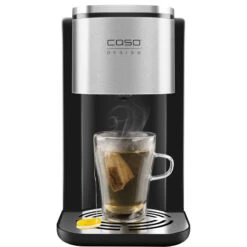Caso HW 500 Hot Water Dispenser 16 Caso HW 500 Hot Water Dispenser -Whole House Kitchenware 4ae1016d033b2bde 2528 w800 h800 b1 p0