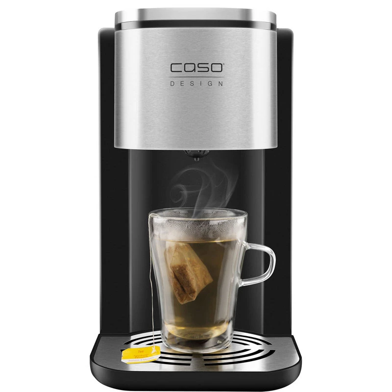 Caso HW 500 Hot Water Dispenser 8 Caso HW 500 Hot Water Dispenser - Image 6