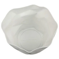 Modway Lava Plastic Trash Can In White 8 Modway Lava Plastic Trash Can In White -Whole House Kitchenware 4b3123a303e48c41 9574 w800 h800 b1 p0