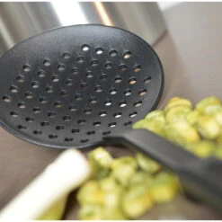 Studio 23-Piece Tub Of Tools -Whole House Kitchenware 4c11f0e706660d10 0957 w800 h800 b0 p0