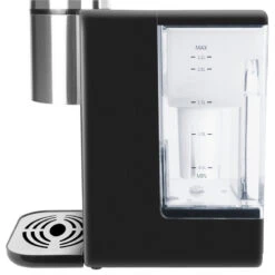 Caso HW 500 Hot Water Dispenser 15 Caso HW 500 Hot Water Dispenser -Whole House Kitchenware 50a18295033b2bde 2528 w800 h800 b1 p0