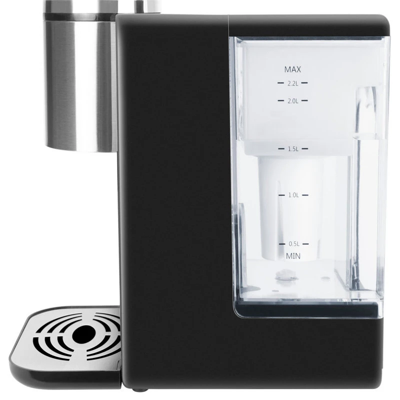 Caso HW 500 Hot Water Dispenser 7 Caso HW 500 Hot Water Dispenser - Image 5