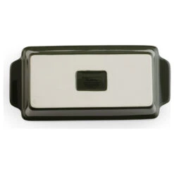 Portmeirion Botanic Garden Harmony Small Loaf Pan 11 Portmeirion Botanic Garden Harmony Small Loaf Pan -Whole House Kitchenware 5191574801c329f2 6714 w800 h800 b1 p0