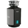 Moen Garbage Disposal , GX50C -Whole House Kitchenware 52713ca10ee111d0 5923 w800 h800 b1 p0