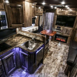 Premier Copper Products 17" Large Square Hammered Copper Bar/Prep Sink, Nickel -Whole House Kitchenware 54715b1b00774cbe 8184 w800 h800 b0 p0