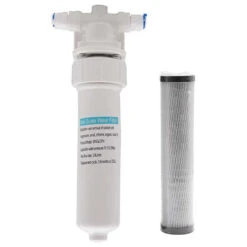 CO150 Instant Hot Water Dispenser, Digital Tank, Satin Nickel -Whole House Kitchenware 5541c4140335e6ae 7326 w800 h800 b1 p0