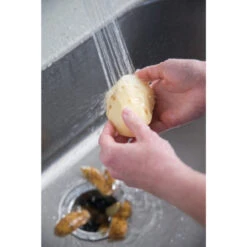 Moen GX Series Garbage Disposal GXB75C -Whole House Kitchenware 56b1306a0d80e70d 2078 w800 h800 b0 p0