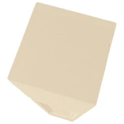 Kent Raised Panel Cabinet Column, 5"W X 5"D X 35 1/2"H, Maple -Whole House Kitchenware 56f187ce0f5f7d32 3916 w800 h800 b1 p0