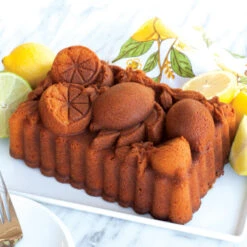 Nordic Ware 6 Cup Citrus Blossom Loaf Pan -Whole House Kitchenware 57e13eee0ffe2cd4 3454 w800 h800 b0 p0